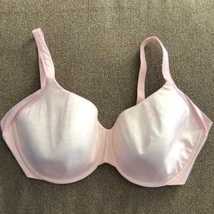 NWOT Bali Bra
